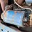 ford-4000-image-25