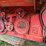 massey-ferguson-510-image-14