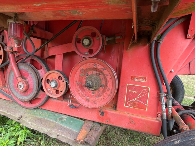 massey-ferguson-510-image-14