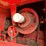 massey-ferguson-510-image-25