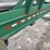 2015-behnke-dry-tender-trailer-(gp11556)-image-55