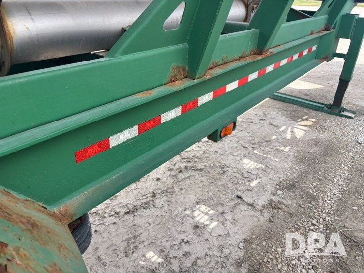 2015-behnke-dry-tender-trailer-(gp11556)-image-55