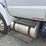 ford-f750-image-15