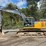 2019-deere-300g-lc-image-2