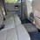 2007-ford-f150-lariat-image-26