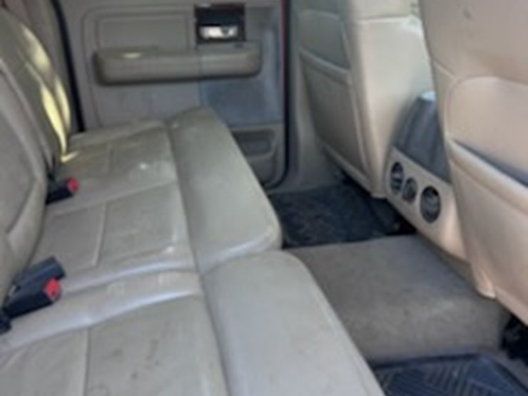 2007-ford-f150-lariat-image-26