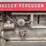 massey-ferguson-97-image-38