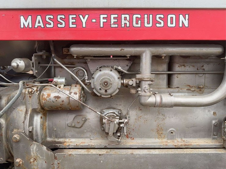 massey-ferguson-97-image-38
