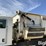 2011-kenworth-t370-image-12