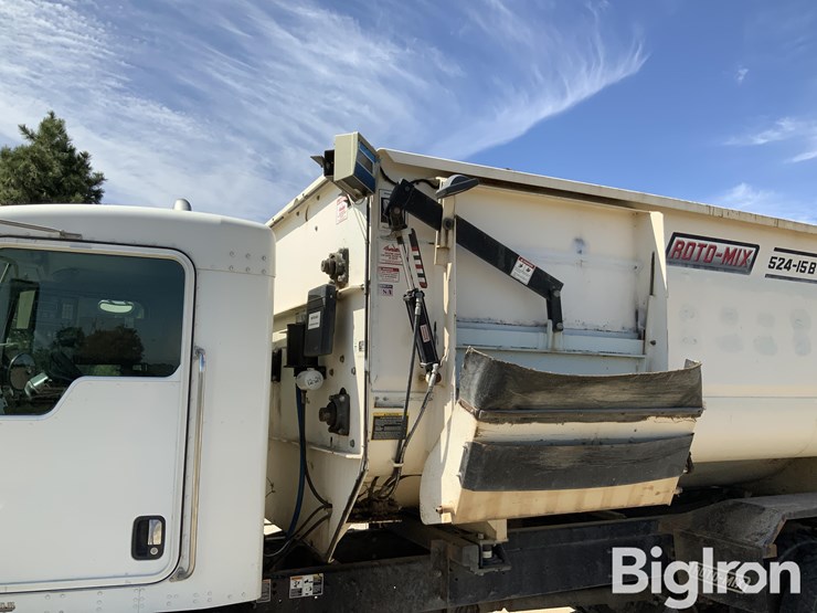2011-kenworth-t370-image-12