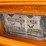 minneapolis-moline-utc-image-58