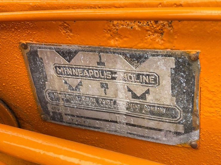 minneapolis-moline-utc-image-58