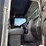 2009-kenworth-w900-image-35
