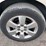 2010-chevrolet-traverse-image-21