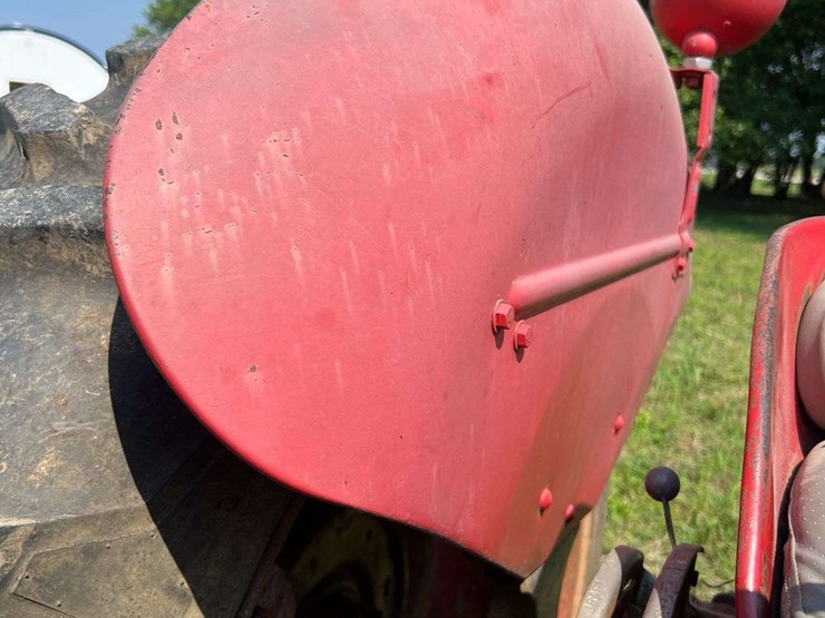 massey-ferguson-50-image-42