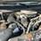 2012-chevrolet-2500hd-image-16