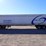 2011-manac-53-ft-image-7