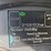 2016-kenworth-t880-image-39