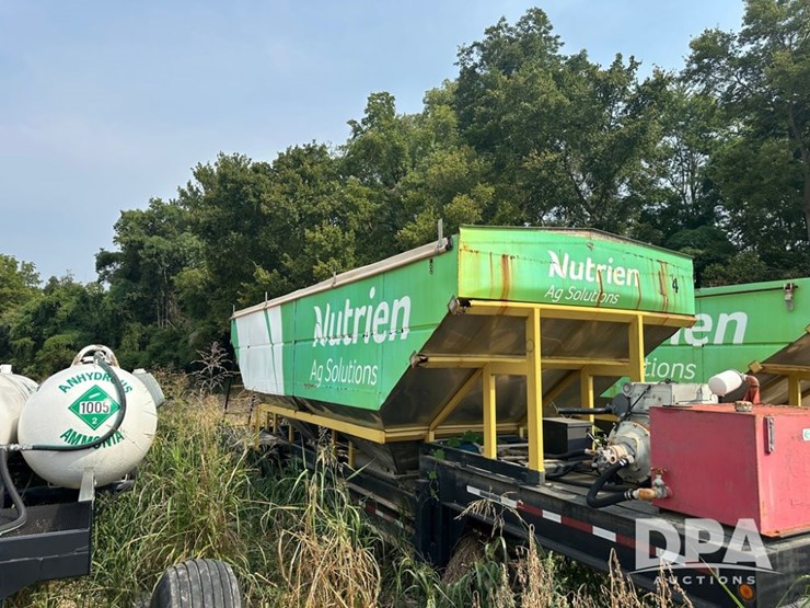 2002-kbh-dry-tender-trailer-(np6154,-unit-103674,-trailer-4)-image-1