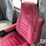1984-peterbilt-359-image-49