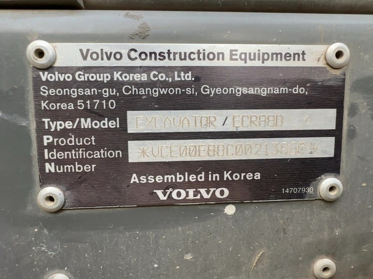 2018-volvo-ecr88d-image-34
