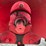 farmall-super-w6-ta-image-64
