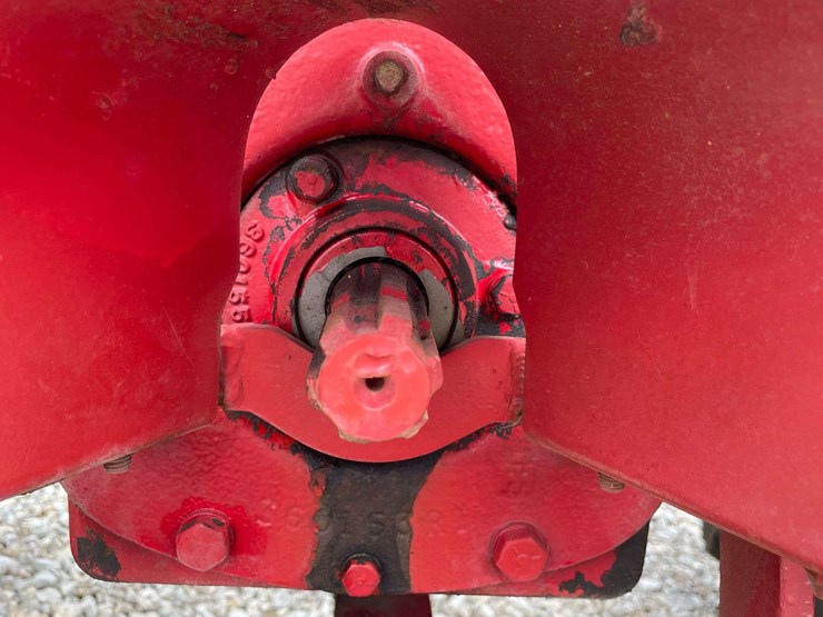 farmall-super-w6-ta-image-64