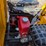 (1)-sdld25-crawler-dumper---420cc-gas-engine-image-16