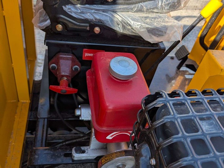 (1)-sdld25-crawler-dumper---420cc-gas-engine-image-16