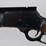 #9-•-#1280-•-marlin-1894cl-"classic"-lever-action-rifle-218-bee,-image-8