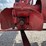 farmall-culti-vision-b-image-27