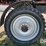 2017-case-ih-patriot-4440-image-38