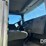 1999-kenworth-t800-image-16
