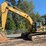 1998-caterpillar-345bl-image-1