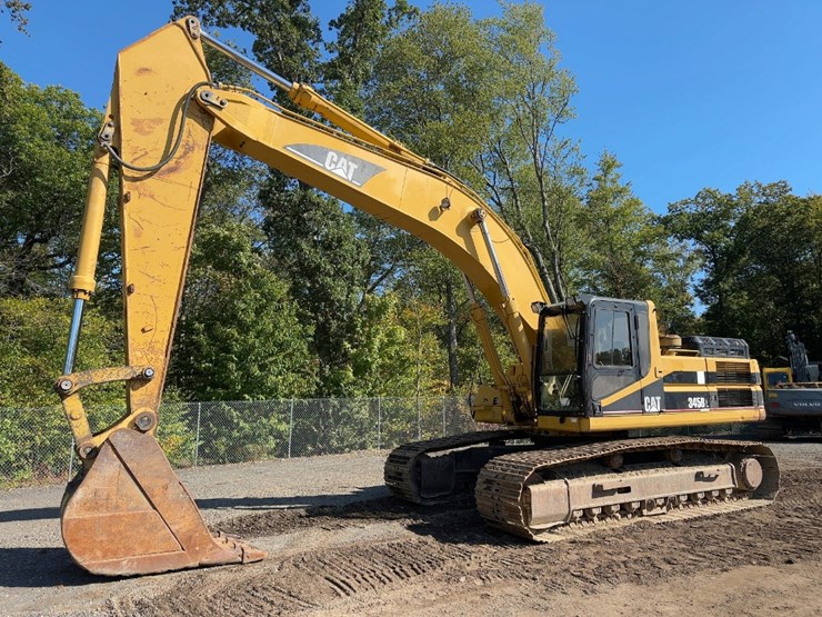1998-caterpillar-345bl-image-1