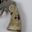 #71-•-#1224-•-colt-police-positive-revolver-38-spl-image-7