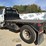 ford-f750-image-3