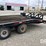 1991-econoline-trailer-(jn3100,-unit-824)-image-8