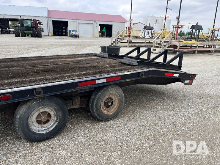 1991-econoline-trailer-(jn3100,-unit-824)-image-8