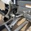 2017-bobcat-e50-image-16