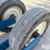 2019-kinze-3600-image-9