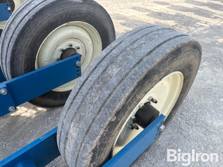 2019-kinze-3600-image-9