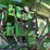 2019-john-deere-f4365-image-45