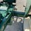 oliver-880-image-43