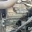 2000-ihc-4700-boom-truck-(jn3112,-unit-603)-image-63