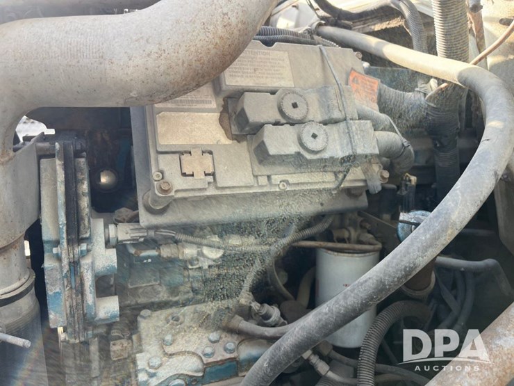 2000-ihc-4700-boom-truck-(jn3112,-unit-603)-image-63