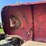 massey-ferguson-50-image-89