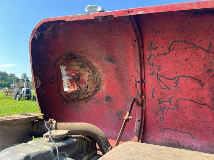 massey-ferguson-50-image-89