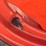 allis-chalmers-b-image-10