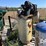 ingersoll-rand-2475-image-2